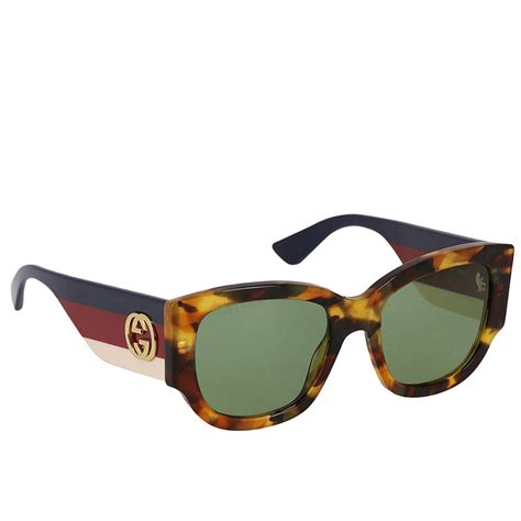 price on gucci womens sunglases|sunglasses gucci outlet.